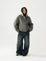 O1CN01je2hS41Qrn78mTsEN