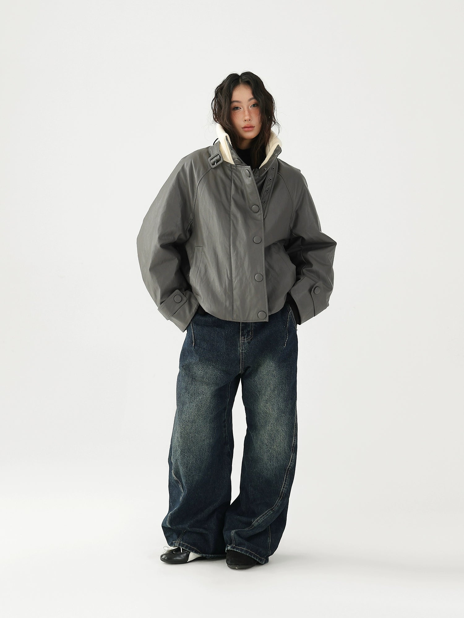 O1CN01je2hS41Qrn78mTsEN