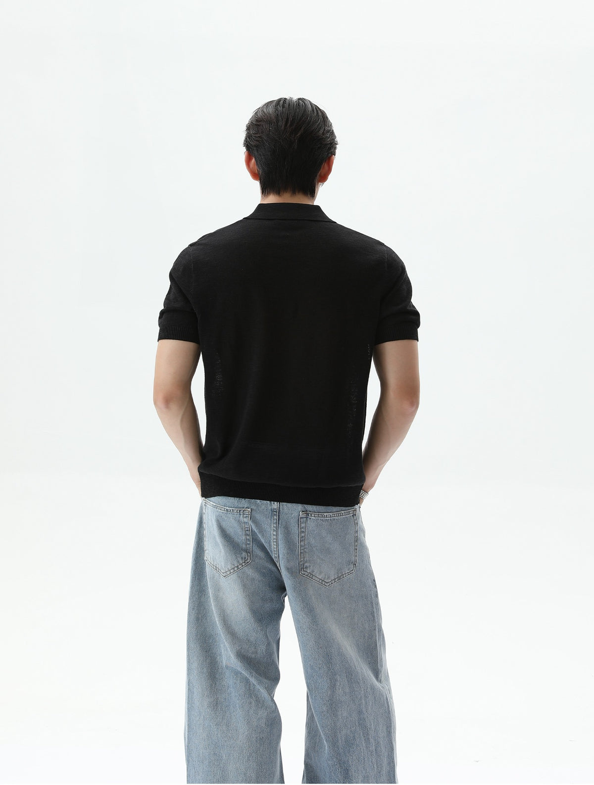 O1CN01je3cls1MgYtqnCJbS