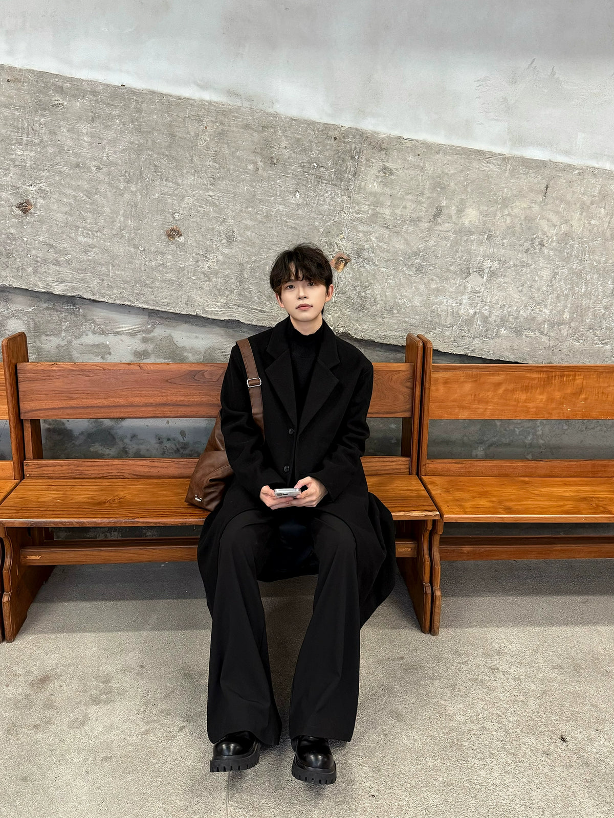 O1CN01jeDr7d1mHzhkeLzZy