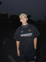 O1CN01jeHI031EHoZ3Pji38