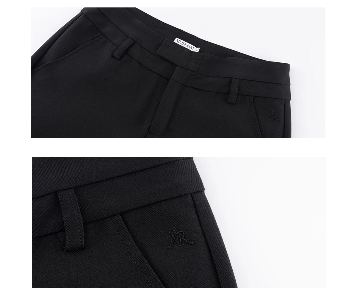 O1CN01jePniB1JKAkKPzhwH