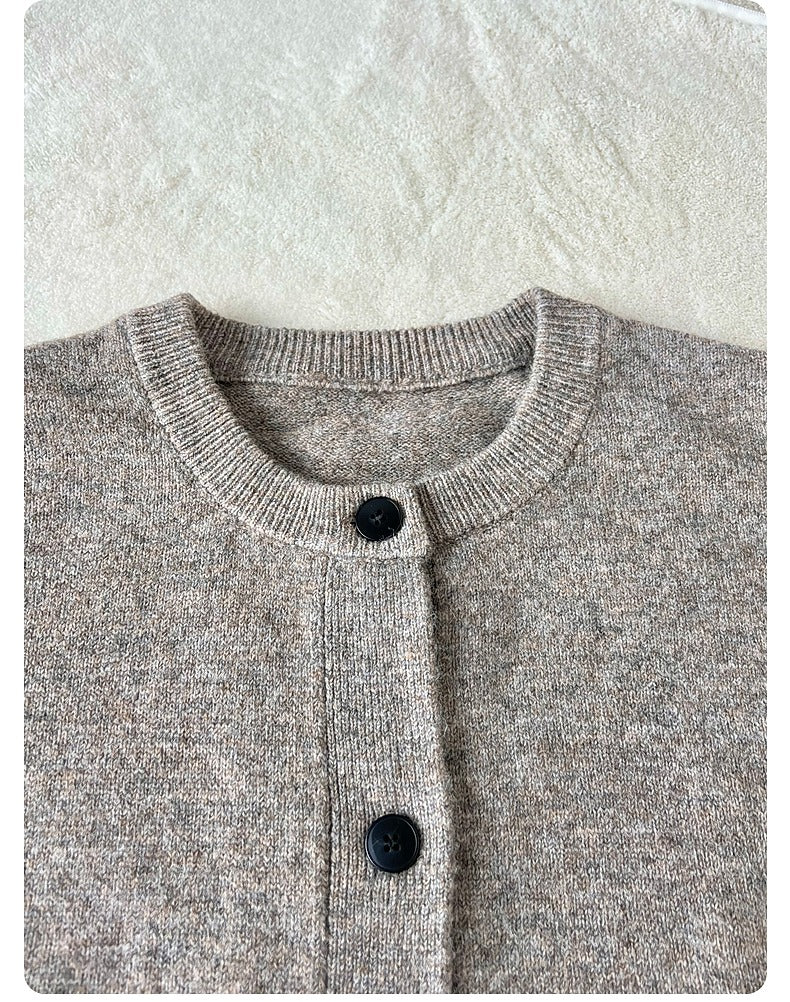 O1CN01jeTbox1Dkq5mgn3Q8