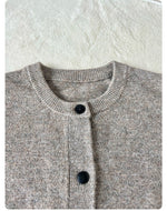 O1CN01jeTbox1Dkq5mgn3Q8