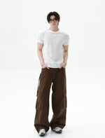 O1CN01jeXyP81MgYuA767SE