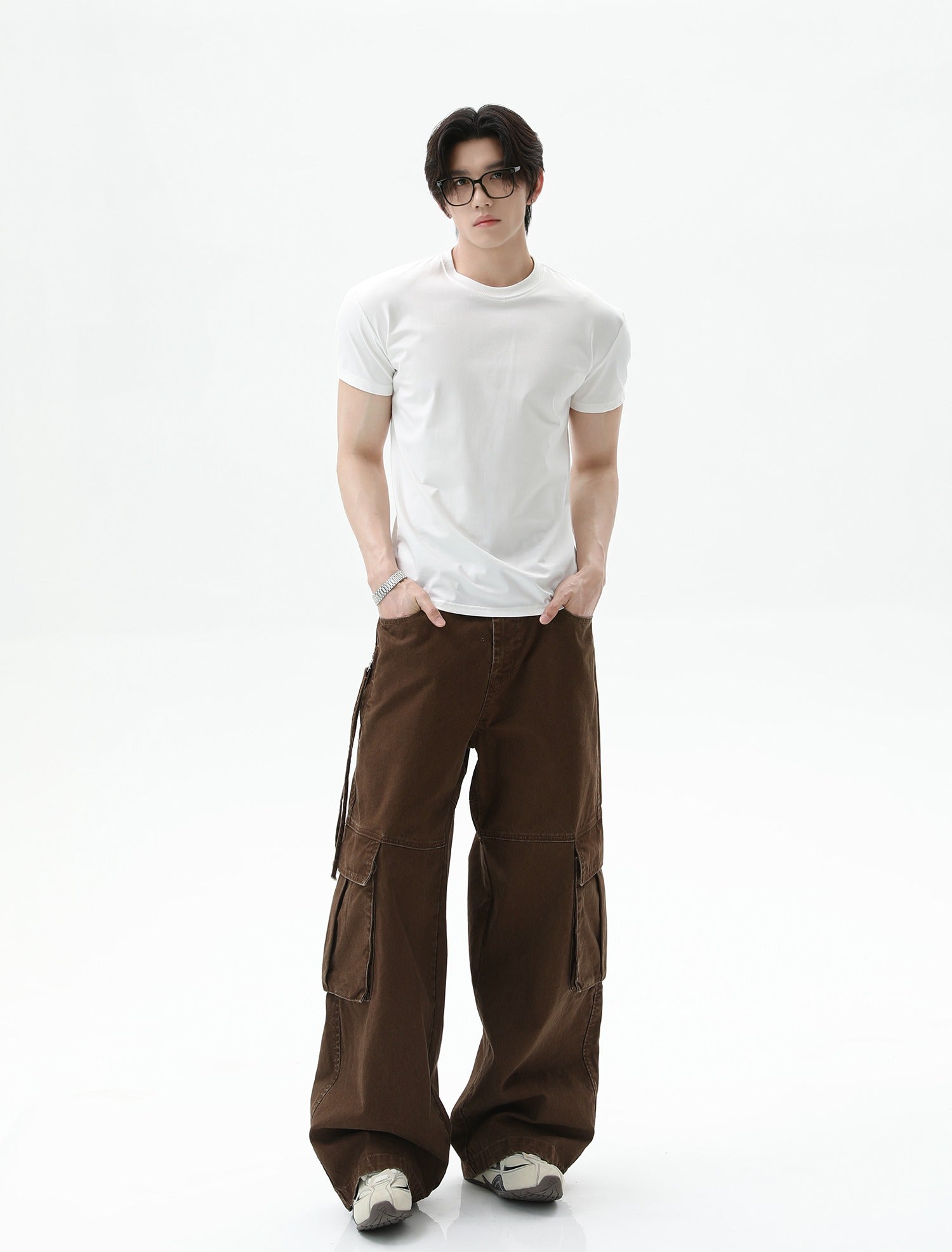 O1CN01jeXyP81MgYuA767SE