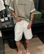 O1CN01jee8F3224HeEVPdCf