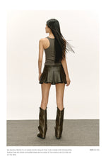 O1CN01jeweoK1JKAfsYviwR