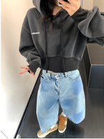 O1CN01jf2I7O1KUXHy4XS2Y