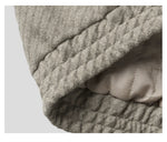 O1CN01jf2gM41fm2NPLHImK