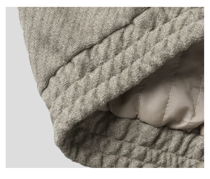 O1CN01jf2gM41fm2NPLHImK