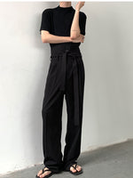 O1CN01jf8Wbe23uJpCRekWA