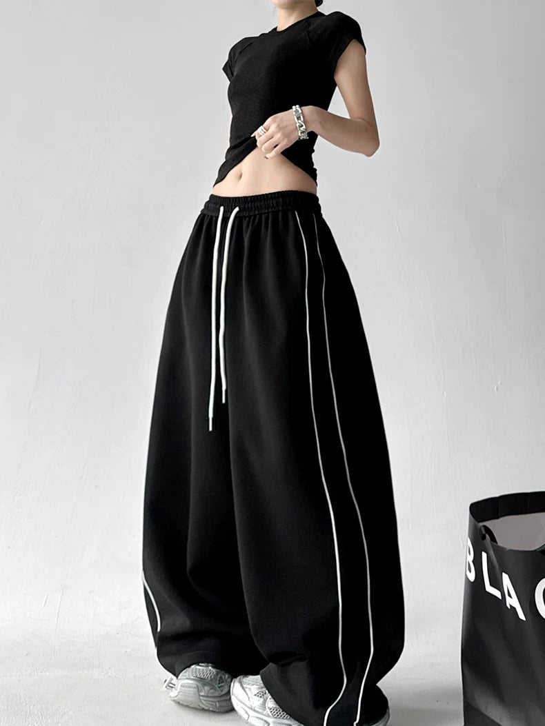 O1CN01jf93tT1vV7c7iMGew