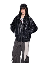 O1CN01jfMl3Z1qokVLBUV4J