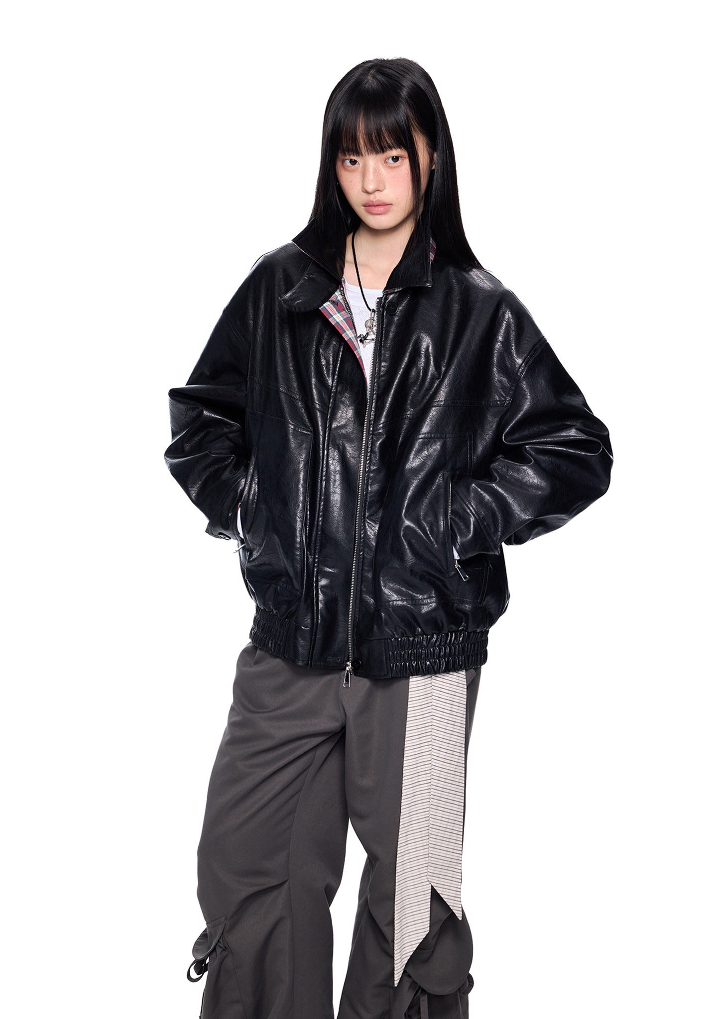 O1CN01jfMl3Z1qokVLBUV4J