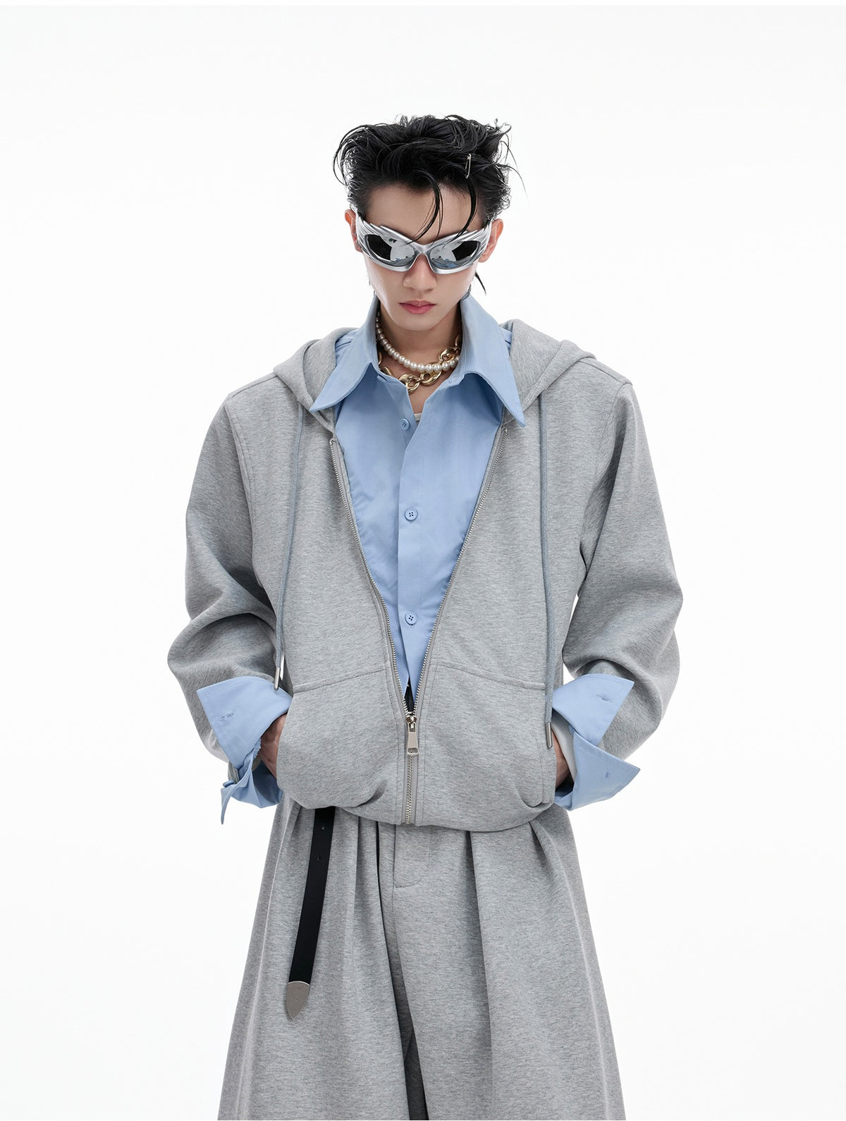 O1CN01jfTWb22MtOBVkHp8H