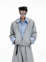 O1CN01jfTWb22MtOBVkHp8H