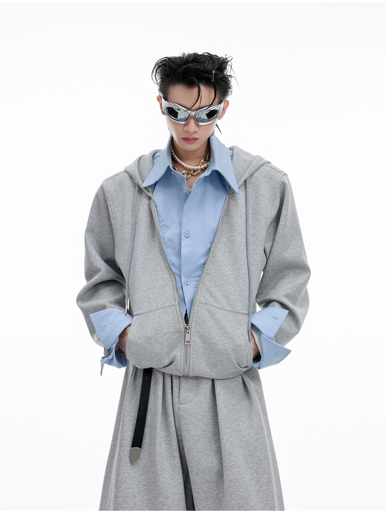 O1CN01jfTWb22MtOBVkHp8H