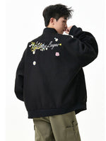 O1CN01jfbBDZ1Dkq5WQFPDL