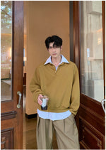 O1CN01jfhduR1FAJjSaoBgQ