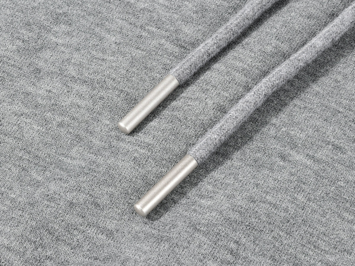 O1CN01jgB7WJ1Vu98GUDUyn