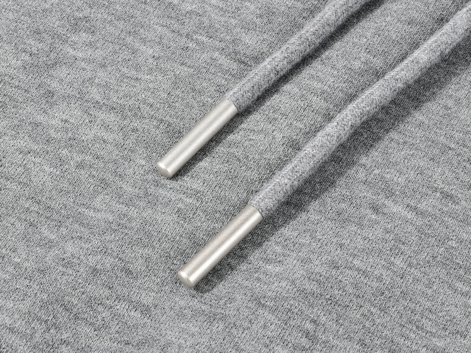 O1CN01jgB7WJ1Vu98GUDUyn