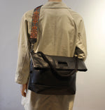 O1CN01jgN3fC1Rpmxp27jo0