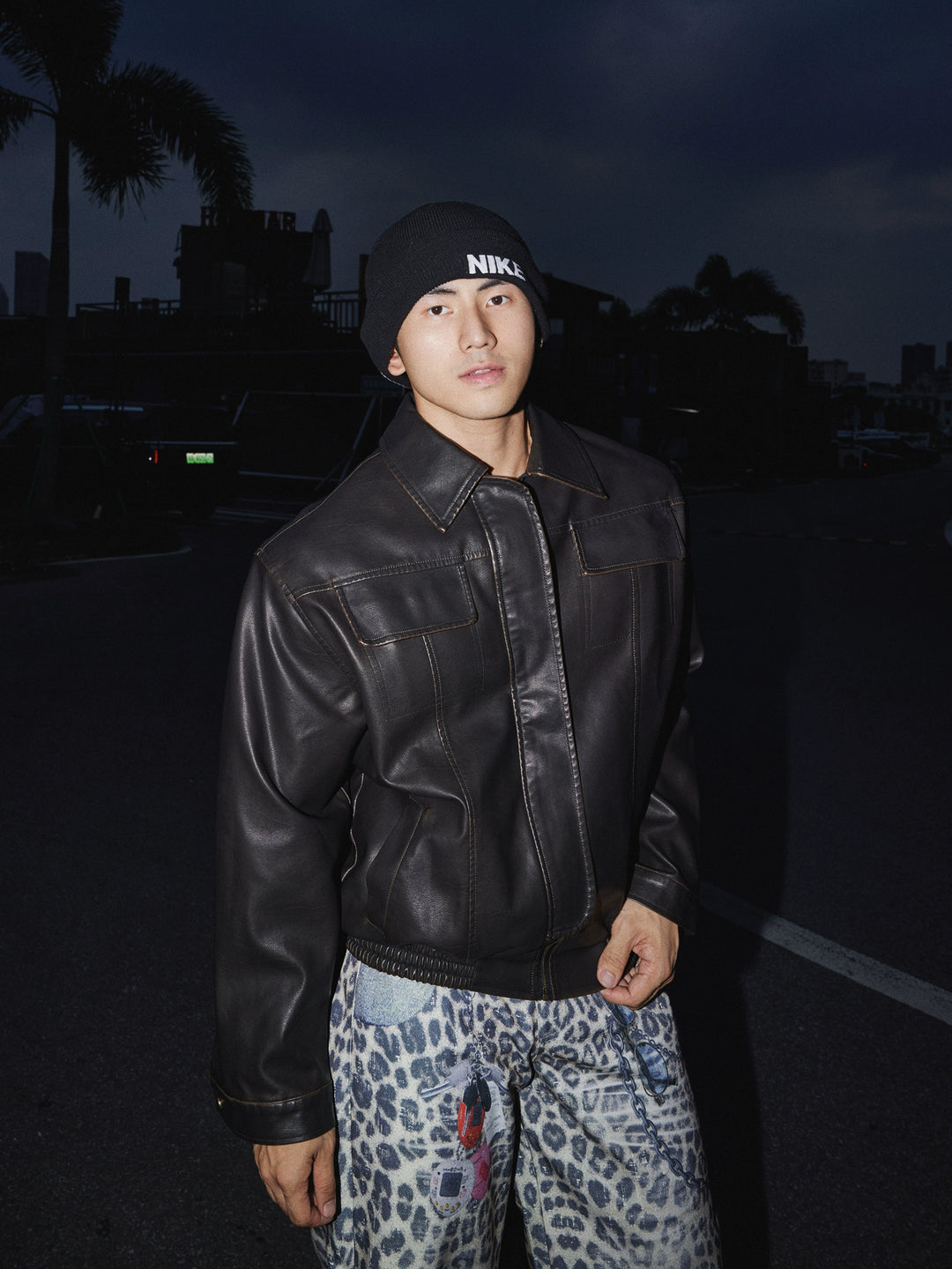 O1CN01jgOhfu1EHobvI2iQV