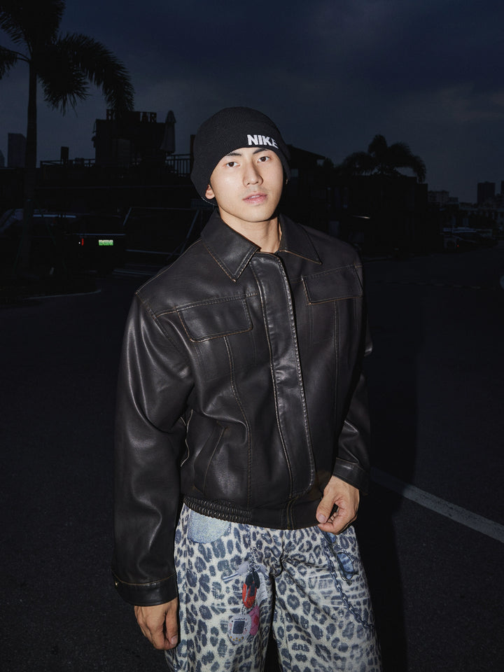 O1CN01jgOhfu1EHobvI2iQV