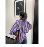 O1CN01jgQXbz1KUXKc9M158