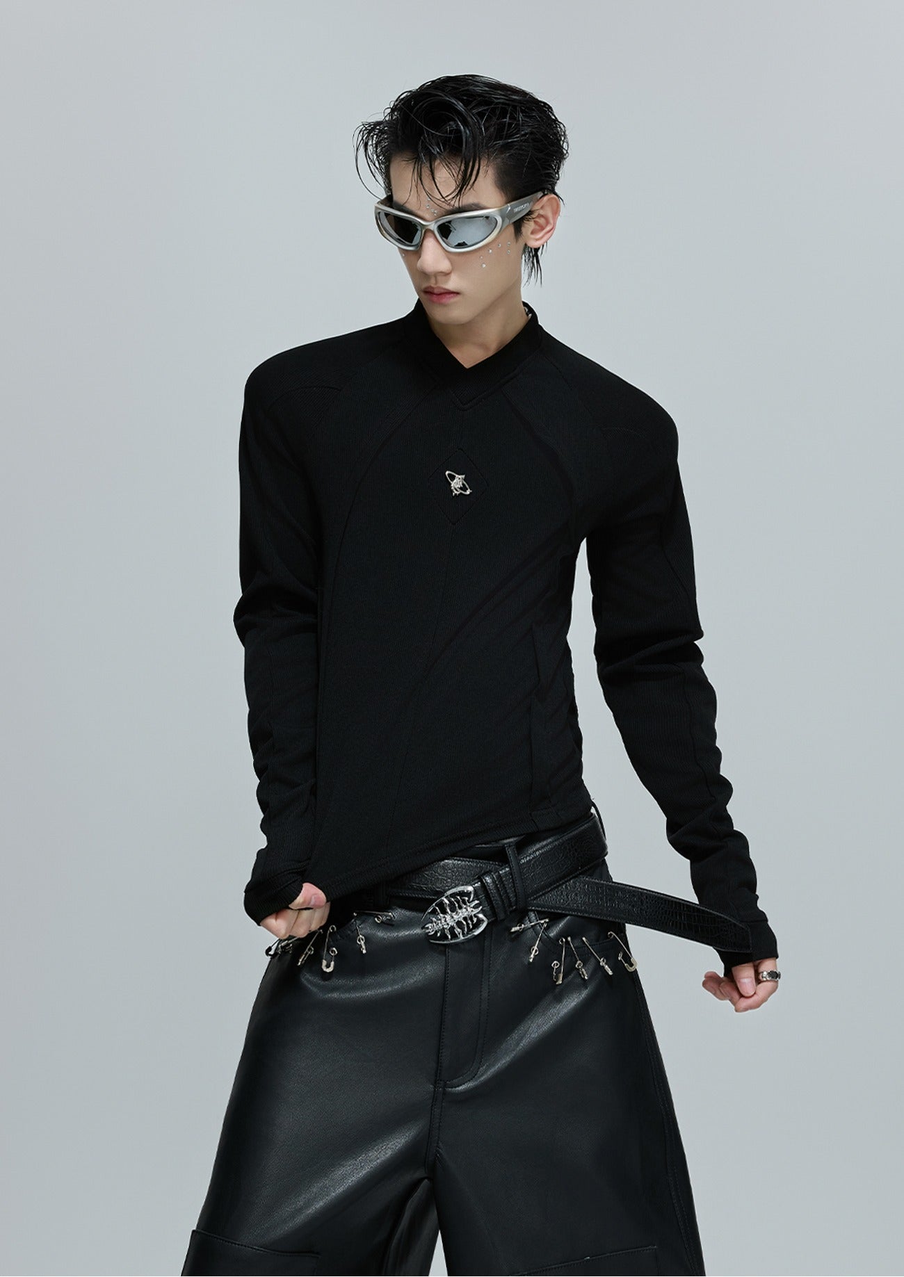 O1CN01jgXDFv2MtOCWXnCzP