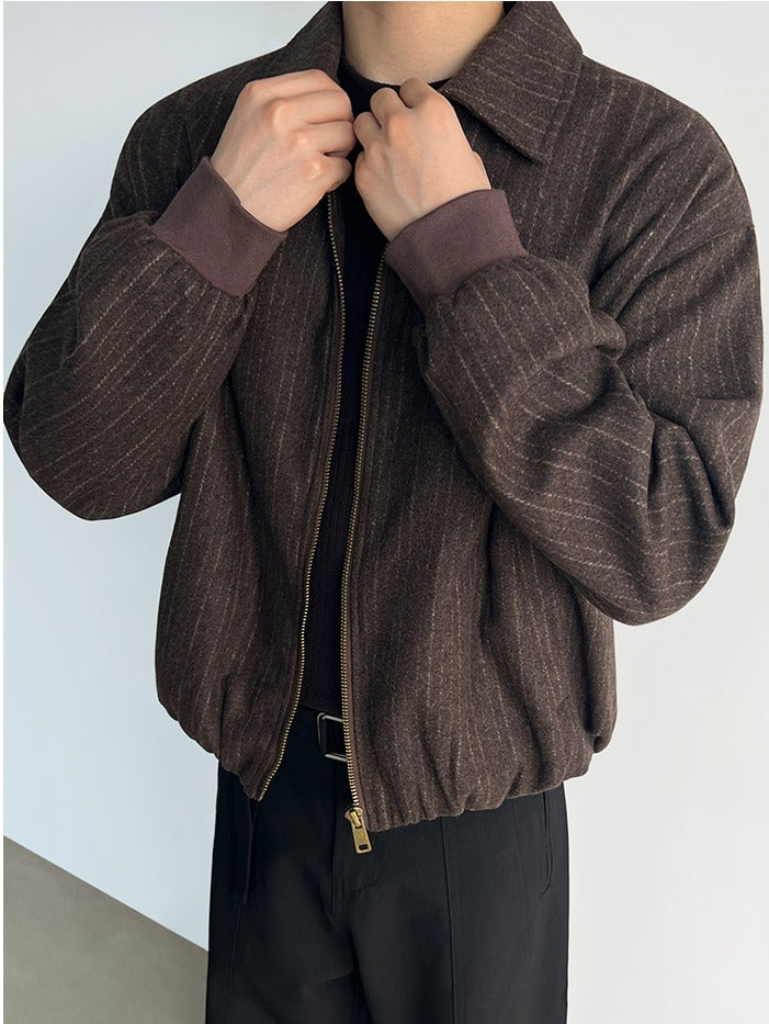 O1CN01jgYErD1VzdyNNuddX