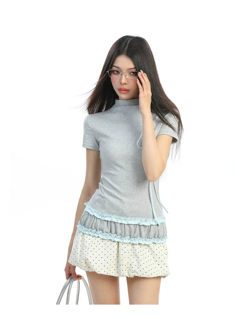 O1CN01jggplC29aWurl9buf