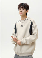 O1CN01jgnbBh1Dkq4zmBXrN