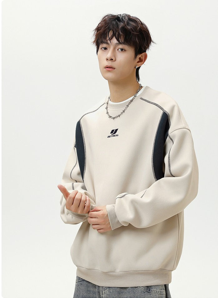 O1CN01jgnbBh1Dkq4zmBXrN