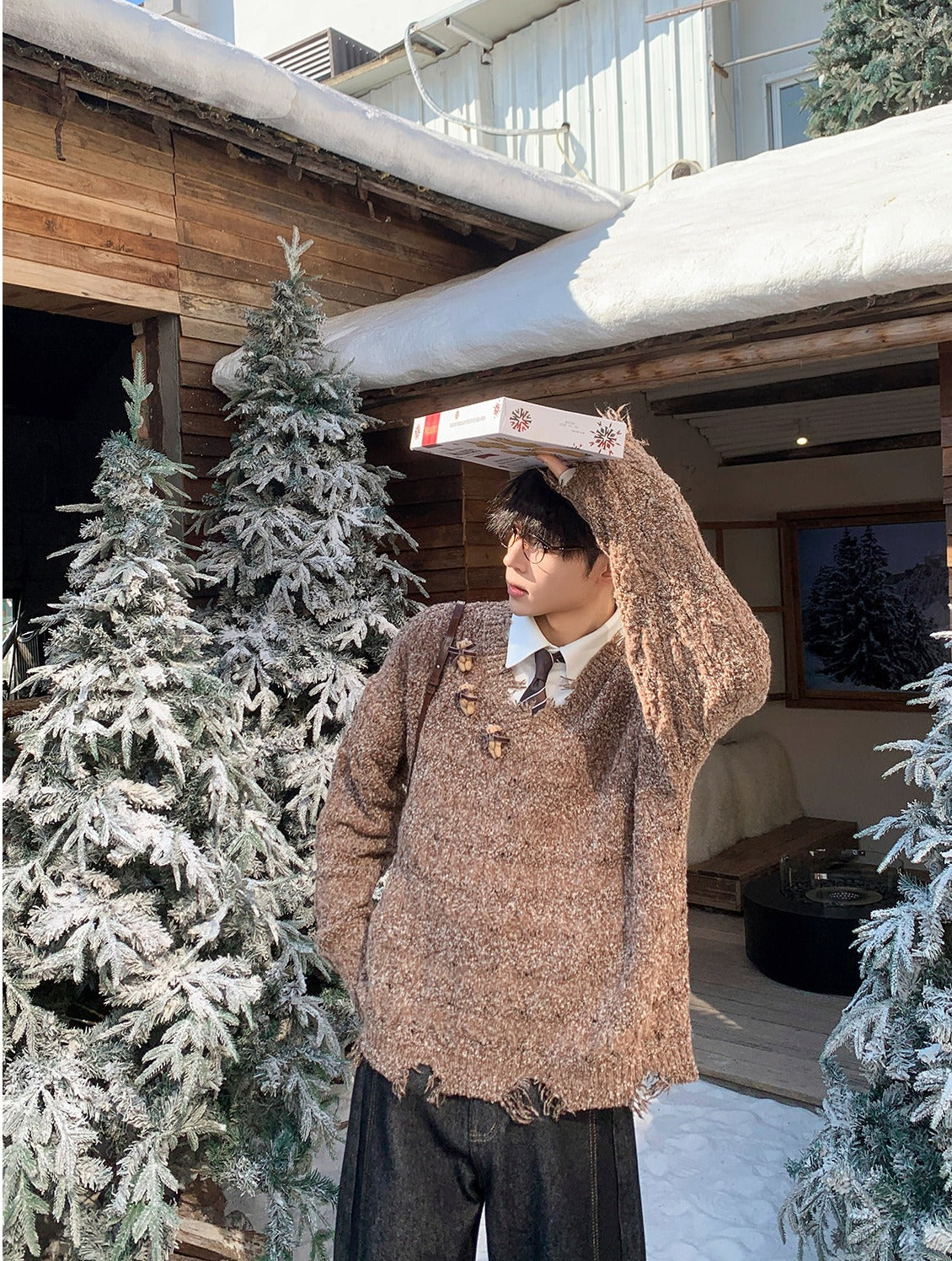 O1CN01jgtAA11Lllq0sTQd2