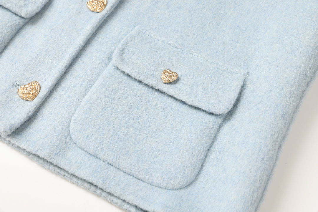 O1CN01jgv0gA2KUXU76dFvp