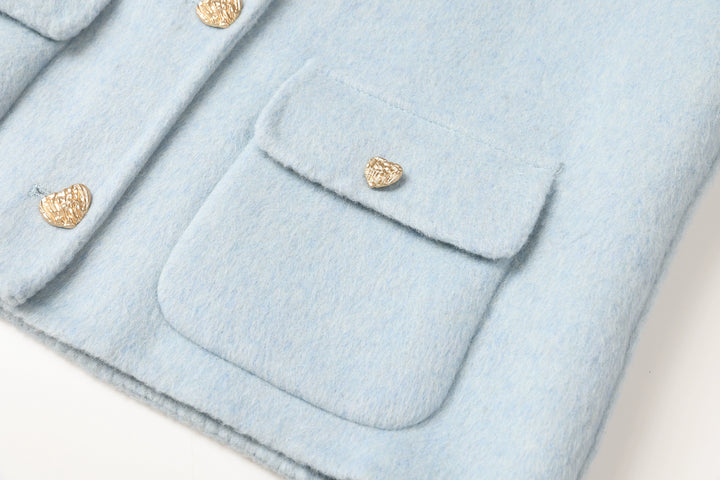 O1CN01jgv0gA2KUXU76dFvp