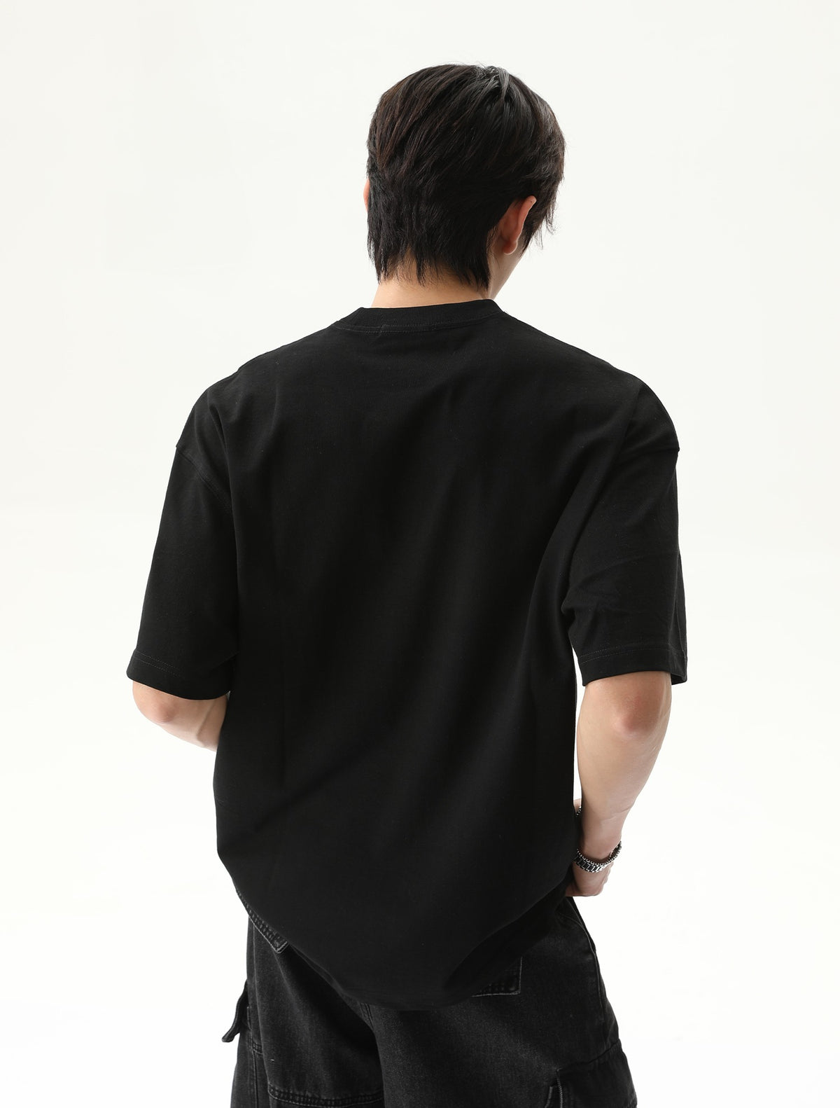 O1CN01jgzpxH1MgYtRQPmUx