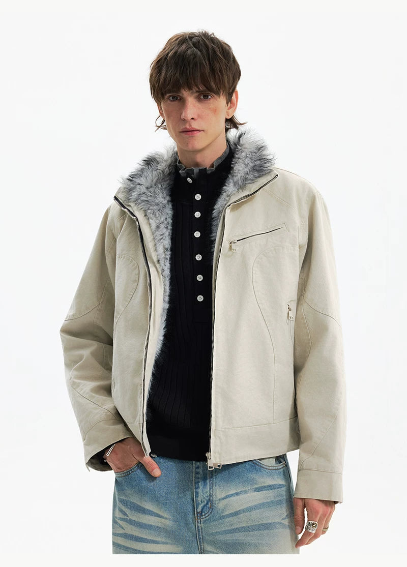 O1CN01jh0nKd1VzdzY6yl2g