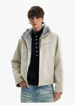 O1CN01jh0nKd1VzdzY6yl2g