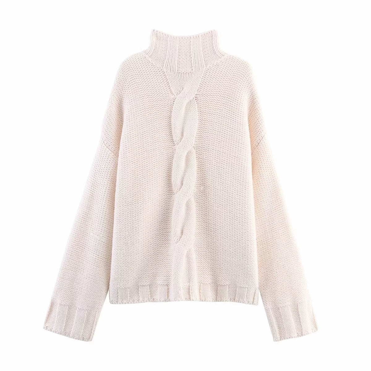 O1CN01jh4MXV1uxEGpihC6s