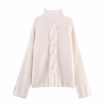 O1CN01jh4MXV1uxEGpihC6s