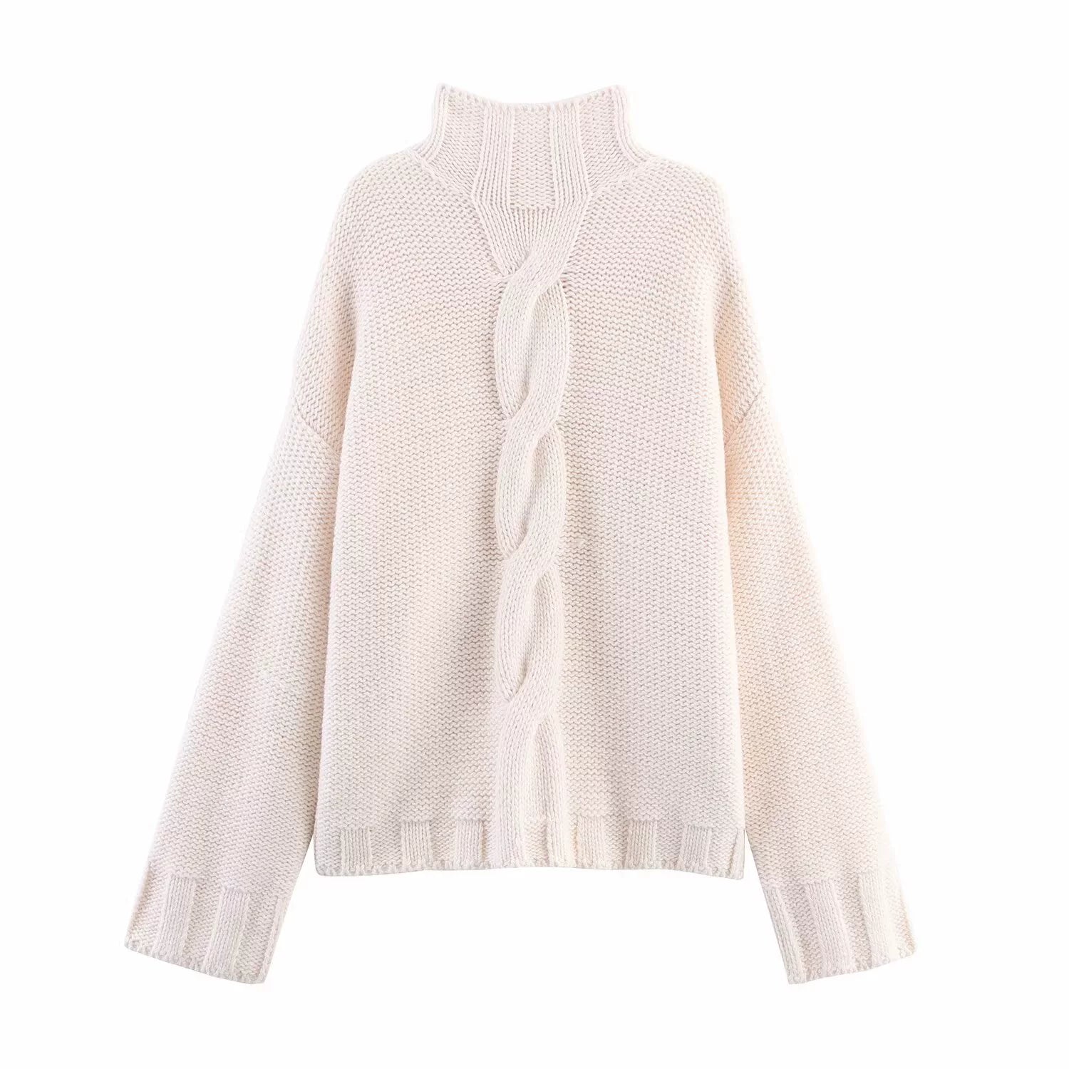 O1CN01jh4MXV1uxEGpihC6s