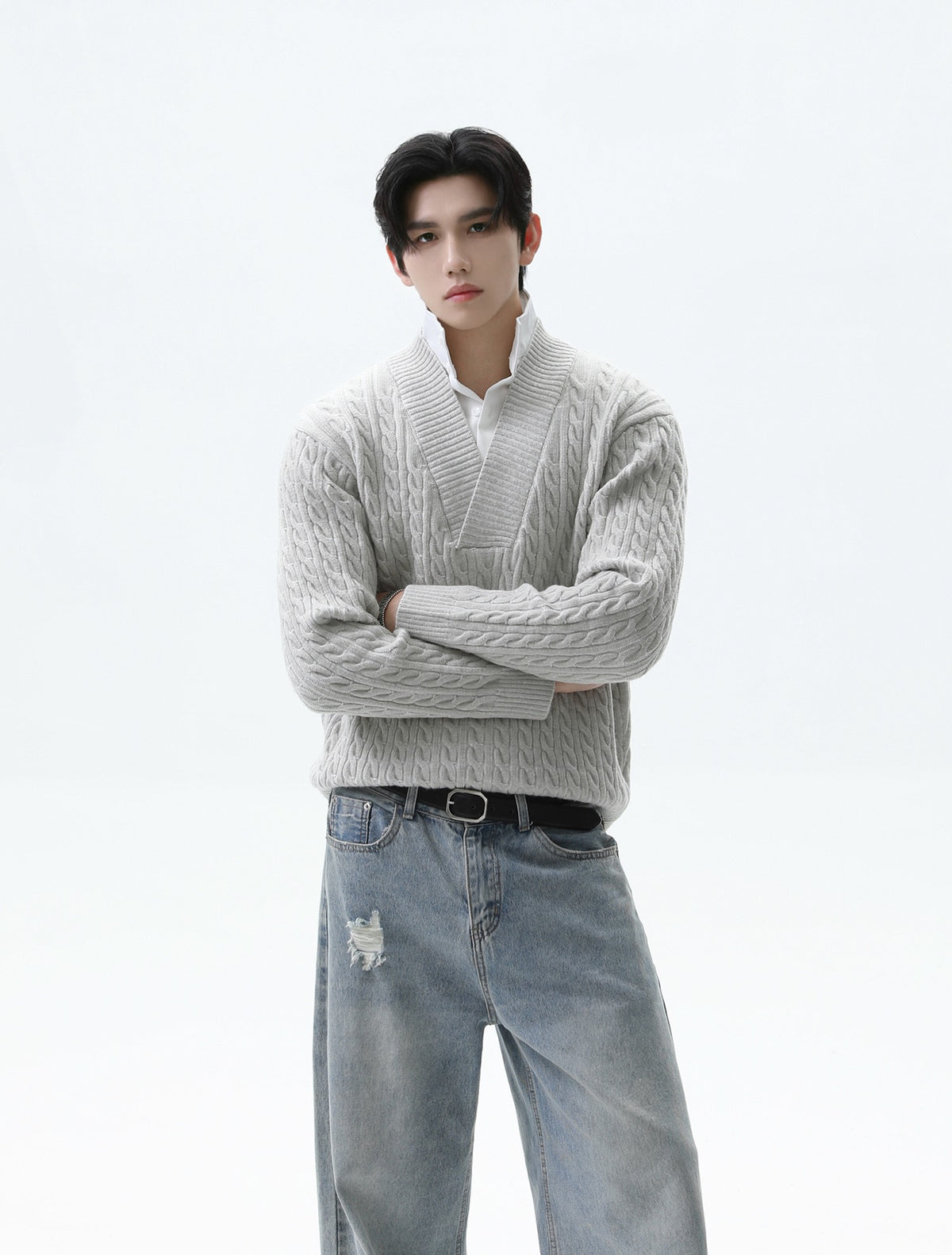 O1CN01jhAd261MgYwWYUsMK