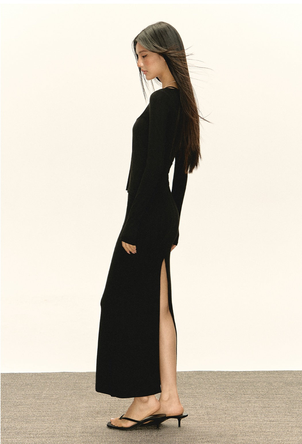 O1CN01jhNAl11JKAiTfbM9D