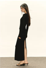 O1CN01jhNAl11JKAiTfbM9D