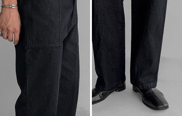 O1CN01jhV0qd1CJzFeW9qlq