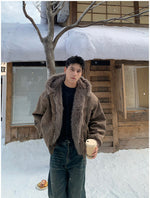 O1CN01jhZAYE2J01U8ur2Eq