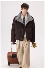 O1CN01jhZsOL1IkRqddrxKr